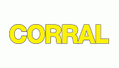 Manufacturer: CORRAL