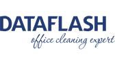Manufacturer: DATAFLASH
