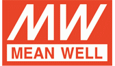 Manufacturer: MEAN WELL