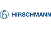 Manufacturer: HIRSCHMANN