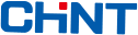 Manufacturer: CHINT