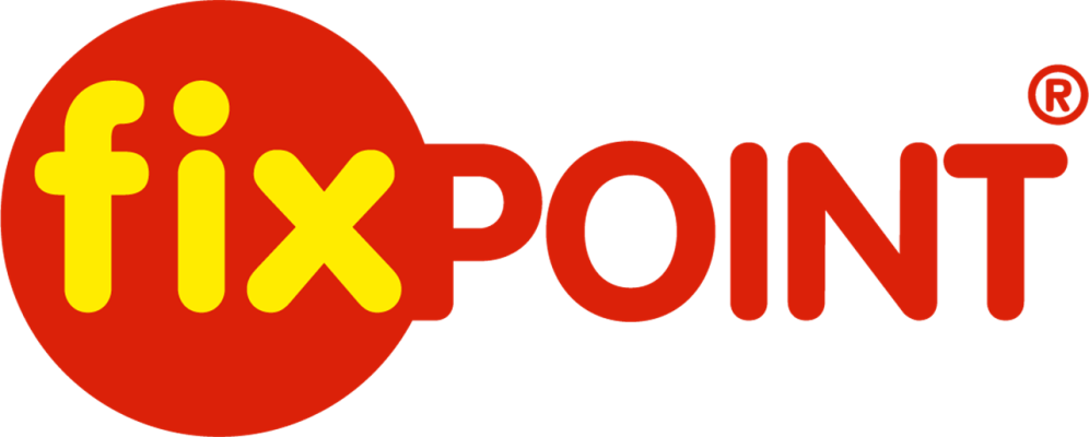 Manufacturer: fixPOINT