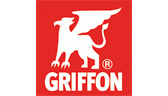 Manufacturer: GRIFFON