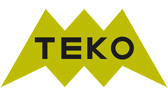 Manufacturer: TEKO