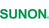 Manufacturer: SUNON