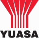 Manufacturer: YUASA