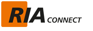 Manufacturer: RIAConnect