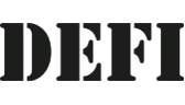 Manufacturer: DEFI