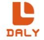 Manufacturer: DALY
