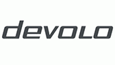 Manufacturer: devolo