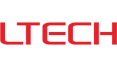 Manufacturer: LTECH