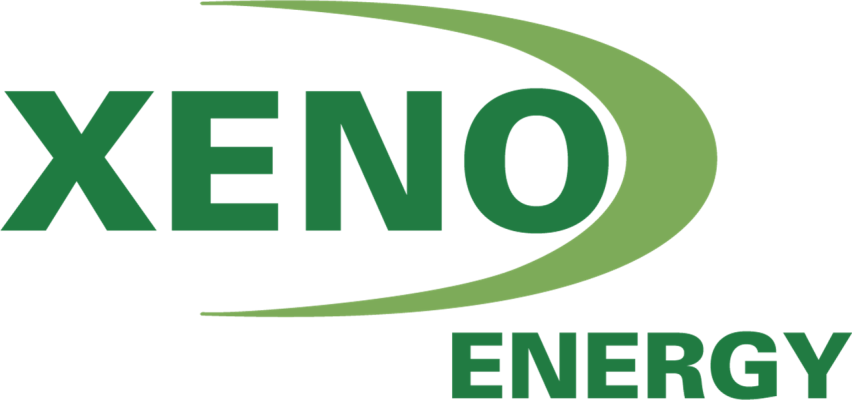 Manufacturer: Xeno Energy
