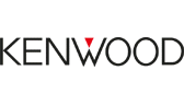 Manufacturer: KENWOOD®