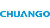 Manufacturer: CHUANGO