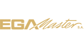 Manufacturer: EGAmaster