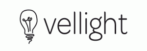 Manufacturer: vellight