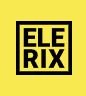Manufacturer: ELERIX