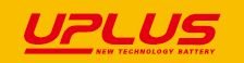 Manufacturer: UPLUS