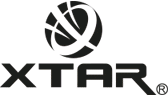 Manufacturer: XTAR
