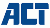 Manufacturer: ACT