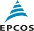 Manufacturer: EPCOS