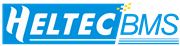 Manufacturer: HELTECBMS