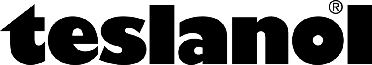 Manufacturer: Teslanol