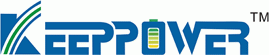 Manufacturer: KEEPPOWER