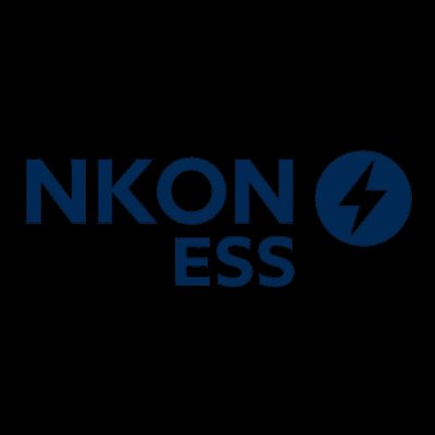 Manufacturer: NKONPRO