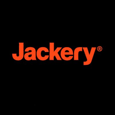 Manufacturer: Jackery