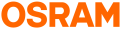 Manufacturer: OSRAM