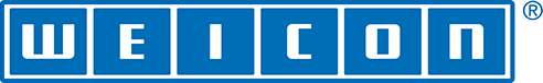 Manufacturer: WEICON