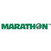Manufacturer: Marathon