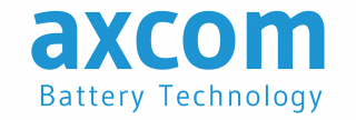 Manufacturer: Axcom Battery Technology