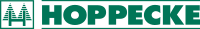 Manufacturer: Hoppecke Batterien