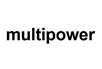 Manufacturer: Multipower