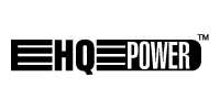 Manufacturer: HQPOWER