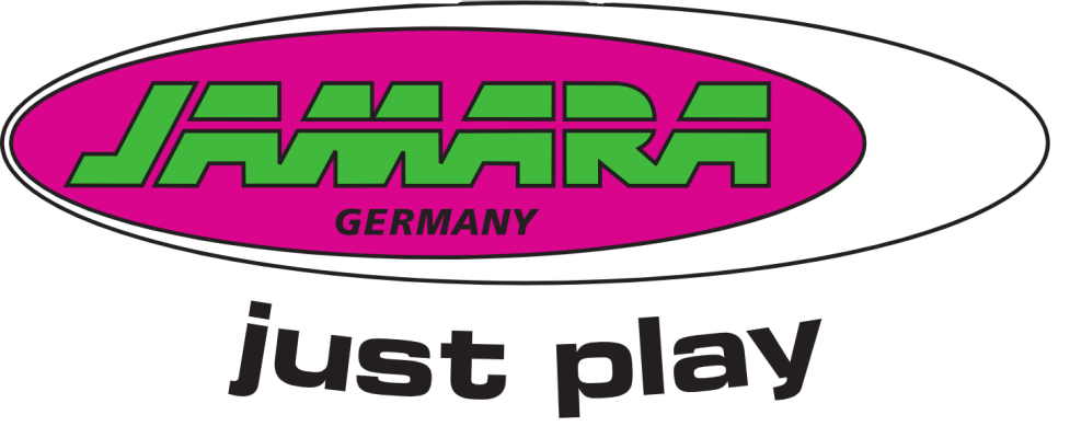 Manufacturer: JAMARA