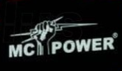 Manufacturer: McPower