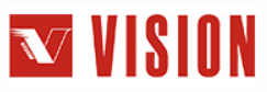 Manufacturer: VISION