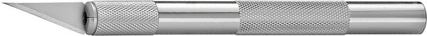 Präzisionsmesser<br>Skalpell Version mit wechselbarer Klinge, 150 mm