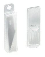 Präzisionsmesser<br>Skalpell Version mit wechselbarer Klinge, 150 mm