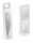 Präzisionsmesser<br>Skalpell Version mit wechselbarer Klinge, 150 mm