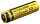 Nitecore Li-Akku - Typ 18650 - NL188 - 3,7 Volt 3200mAh Li-Ion