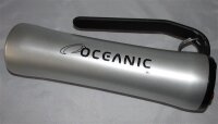 Akkureparatur - Zellentausch - Tauchlampe - Oceanic OP...