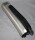 Akkureparatur - Zellentausch - Tauchlampe - Oceanic OP 504ex - 14,4 Volt Ni-MH