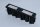 EnerSys - Hawker - Cyclon 2.5-12 - 12 Volt 2500mAh Pb - Reihe F1x6
