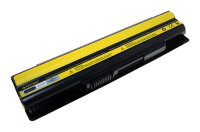 Ersatzakku - Medion / MSI BTY-S14 - 11,1 Volt 4400mAh Li-Ion