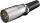 goobay - Mikrofonstecker - 3 Pin / XLR - Stecker - mit vergoldeten Kontakten und geschraubter Zugentlastung