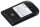 Ersatzakku - CS-AYDH4CL - AVAYA DECT 3725 / 660190/R1A - 3,7 Volt 900mAh Li-Ion